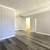 De Soto Courtyard-Gorgeous Newly Remodeled 1 BDRM! CALL NOW! 5 thumbnail