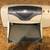 HP Deskjet 960c Printer 1 thumbnail