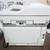 LASER PRINTER Wireless All-In-One FOR SALE 4 thumbnail