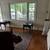 21043 Ellicott City 4BR $359K This Makes $$$ 19 thumbnail