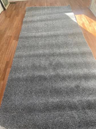 new left over carpet 1