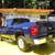 2013 Chevrolet Silverado 1500 LT, 4x4!, Ready to Work!, Call/Text (2  9 thumbnail