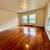 Spacious Studio Available 11/1 at 140 North ALL UTILITIES INCLUDED 1 thumbnail