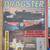 3 National Dragster Magazines 2 thumbnail