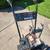 Snapper snowblower 4 thumbnail