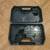 DeWalt carry case 9 thumbnail