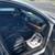 2013 LINCOLN MKS 7 thumbnail