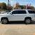 2018 GMC Yukon Denali 4x4 4dr SUV 2 thumbnail