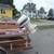 1987 Ranger Bass Boat 7 thumbnail