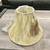 New Designer Table lamp 4 thumbnail