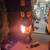 Fire pit tiki 1 thumbnail