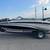 Like New 2008 Tahoe Ski/Sport with everything you need 2 thumbnail