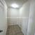 Cozy 1 Bedroom Apartment – Most Utilities Included in Prime South Gate 8 thumbnail