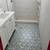 Bathroom and kitchen remodeling 4 thumbnail