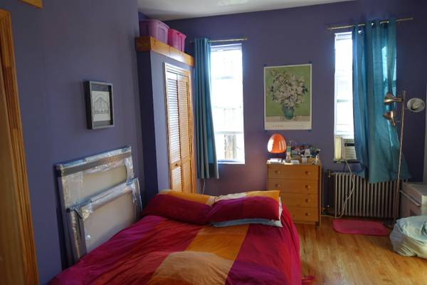 $3,000 / 2br - 800ft2 - 2 Bed | 2 Bath Apartment near Forest Ave M Train (Ridgewood)63945499260035120