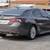 2021 Toyota Camry  SE Sedan 5 thumbnail