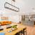 Spacious Floorplans, Swimming Pool, Business Center 4 thumbnail