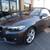 2015 BMW 2 Series - Financing Available! 2 thumbnail