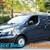 2017 Chevrolet City Express LS 1 thumbnail