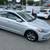 2018 Hyundai Elantra GL SE Auto 5 thumbnail