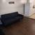One Bedroom Basement Apartment For Rent 5 thumbnail