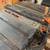 Table Saw 2 thumbnail