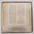 Jim Croce - Life and Times LP Vinyl 5 thumbnail