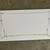 Brand New Soccer Goal Training Net 12x6 Foot Youth & Adult Football 4 thumbnail