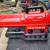 SHOP CRAFTSMAN 80000 -BTU Craftsman Forced Air Kerosene Multi-fuel 1 thumbnail