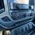 2018 GMC Sierra 1500 Crew Cab - Good & Bad credit, 225 Vehicles A+ Rep 10 thumbnail