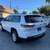 2023 JEEP GRAND CHEROKEE L LAREDO SPORT UTILITY 4D 5 thumbnail