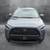 2024 Toyota Corolla Cross  LE SUV 2 thumbnail