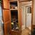 2007 3H LQ horse trailer 4 thumbnail