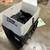 Tennis Tutor ProLite Ball Machine with Brand New Battery 3 thumbnail