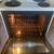 30in Frigidaire self-cleaning range 3 thumbnail
