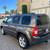 SUPER CLEAN 2016 JEEP PATRIOT LATITUDE 4X4 AUTO LOADED GRAY RUNS GREAT 5 thumbnail