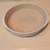 Round Stoneware Baker Pampered Chef 1 thumbnail