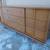 Mid Century Modern Kent Coffey "Sequence" Dressers 10 thumbnail