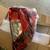 Passenger side, outer tail light assembly 8 thumbnail