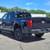 2025 Ford F-150 XLT 14 thumbnail