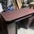 Desk 2 thumbnail