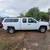 2008 Chevrolet 1500 lt extended cab 15 thumbnail