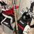 TaylorMade Qi10 9.0 Degree Core Driver 4 thumbnail