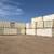 FOR SALE COME SEE 20' A GRADE CARGO WORTHY Shipping Containers RENT 12 thumbnail