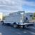 2016 FORD F550 SUPER DUTY ALTEC 48FT BUCKET TRUCK 4 thumbnail