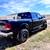 2012 Dodge Ram 2500 6 thumbnail