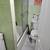 32-85 33RD STREET STUDIO  1000  WITH SHARE  KITCHEN NEAR N Q TRAIN 1 thumbnail