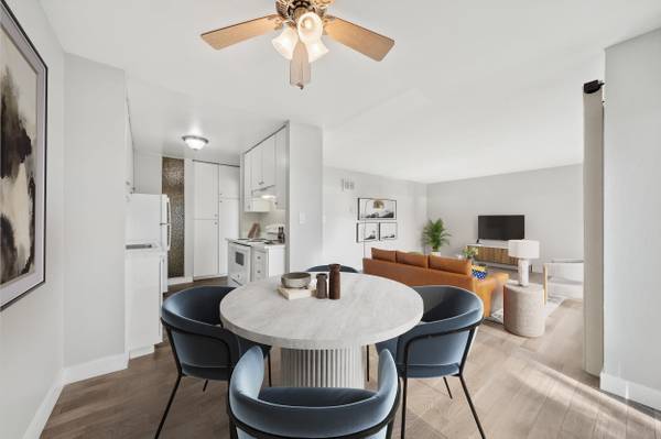 $2,100 / 566ft2 - Balcón privado, ¡ubicado en Alameda!, Estudio/1H (alameda)63622958227713124