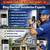 Security camera installation and repair best price in town 5 thumbnail