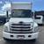 2014 Hino 268 24', 2500 MAXON LIFTGATE, NEW TIRES, DIESEL, UNDER CDL 9 thumbnail